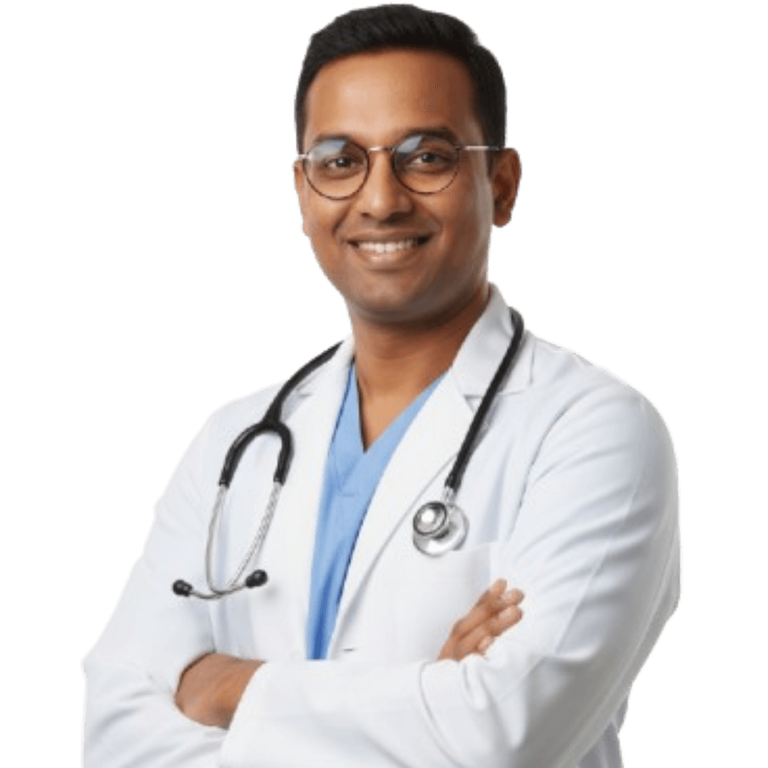 24/7 Online Urgent Care